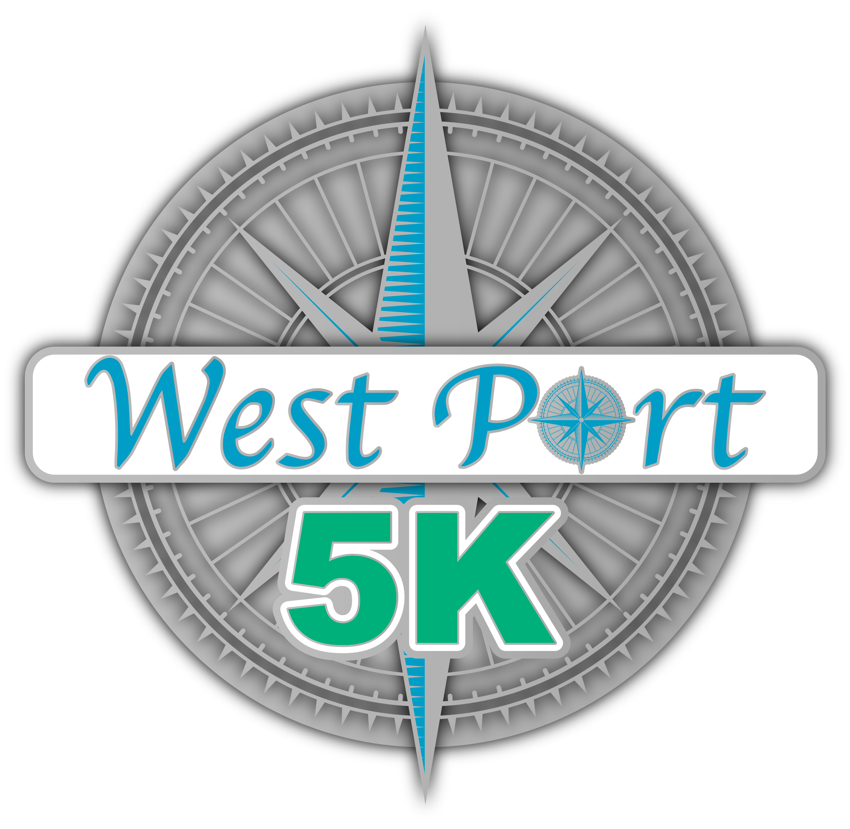 My Favorite Race Events Presents the West Port 5K