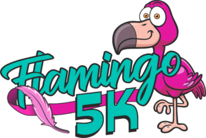 Flamingo 5K, photo 4 of 8